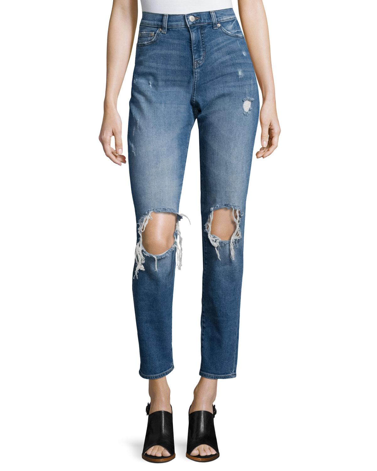 Zappos Footer Buy the latest boyfriend jeans cheap shop fashion style with free shipping, and check out our daily updated new arrival boyfriend jeans at abpclan.gq